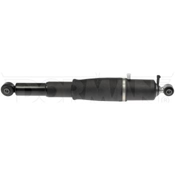 2009 Chevrolet Avalanche Air Suspension Shock Rear Left Dorman 949052 image 4 of 4
