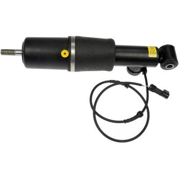1994 Cadillac Eldorado Air Suspension Shock Rear Left Dorman 949066 image 1 of 4