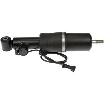 1994 Cadillac Eldorado Air Suspension Shock Rear Left Dorman 949066 image 2 of 4
