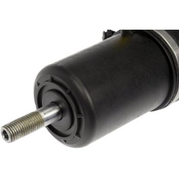 1994 Cadillac Eldorado Air Suspension Shock Rear Left Dorman 949066 image 3 of 4