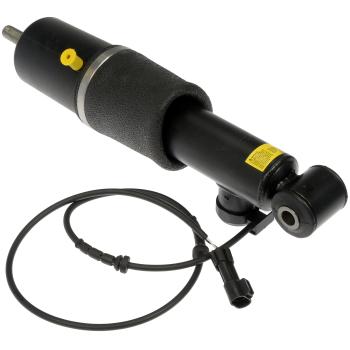 Dorman 949066 Air Suspension Shock product image 5 of 6