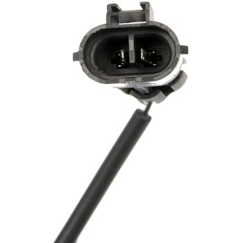 Dorman 949066 Air Suspension Shock product image 6 of 6