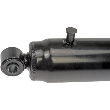 2007 Saturn Relay Air Suspension Shock Rear Left Dorman 949068 image 2 of 4