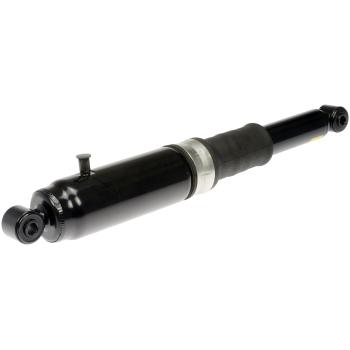 2007 Saturn Relay Air Suspension Shock Rear Left Dorman 949068 image 4 of 4