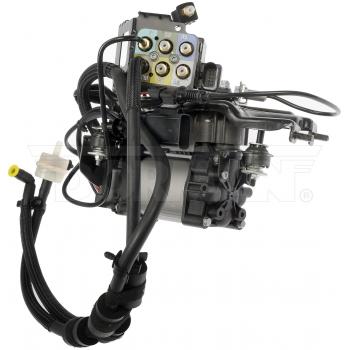 2013 Jeep Grand Cherokee Suspension Air Compressor Dorman 949300 image 1 of 4
