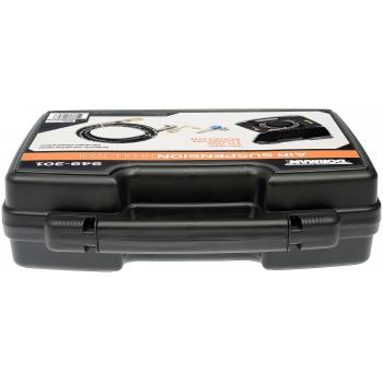 2014 Ram 2500 Air Suspension Refill Tool Kit Dorman 949301 image 2 of 4