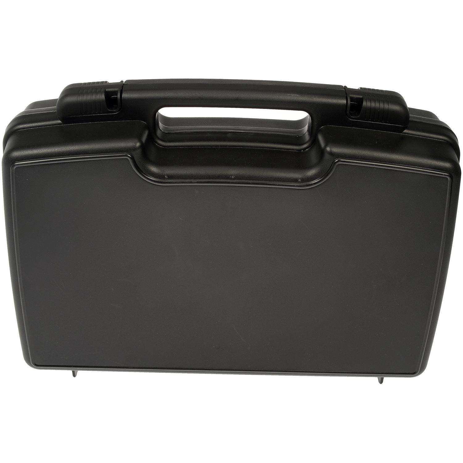 Dorman 949301 - Air Suspension Refill Tool Kit Dorman 949301 Air Suspension Refill Tool Kit product image 3 of 10