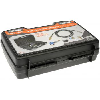 2014 Ram 2500 Air Suspension Refill Tool Kit Dorman 949301 image 4 of 4