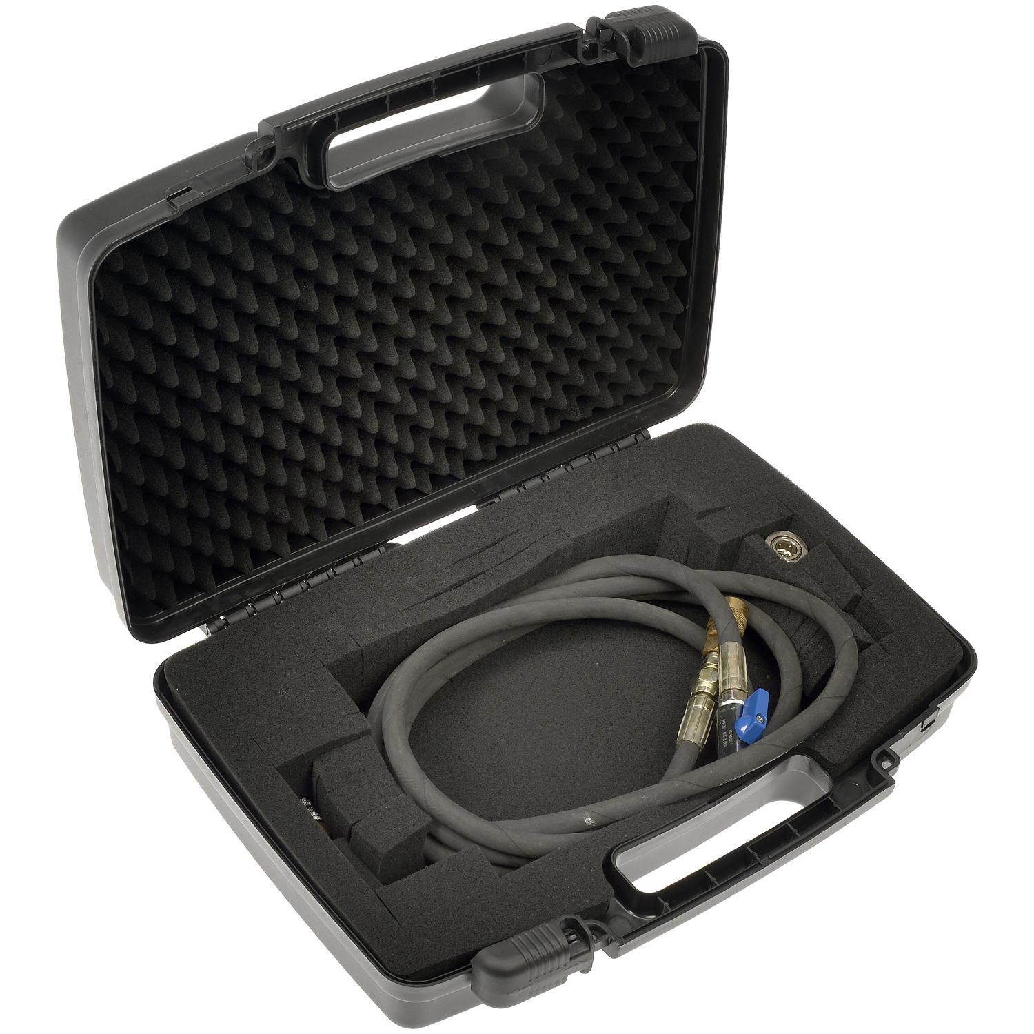 Dorman 949301 - Air Suspension Refill Tool Kit Dorman 949301 Air Suspension Refill Tool Kit product image 6 of 10