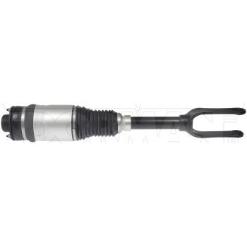 2013 Jeep Grand Cherokee Suspension Air Strut Front Left Dorman 949351 image 1 of 4