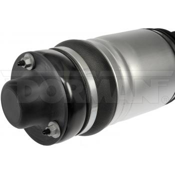 2013 Jeep Grand Cherokee Suspension Air Strut Front Left Dorman 949351 image 2 of 4