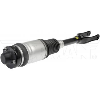2013 Jeep Grand Cherokee Suspension Air Strut Front Left Dorman 949351 image 4 of 4