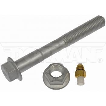 Dorman 949351 Suspension Air Strut product image 5 of 5