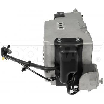2015 Ram 1500 Suspension Air Compressor Dorman 949356XD image 1 of 4