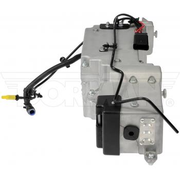 2015 Ram 1500 Suspension Air Compressor Dorman 949356XD image 3 of 4
