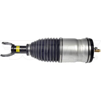 2015 Ram 1500 Suspension Air Strut Front Left Dorman 949357 image 1 of 4