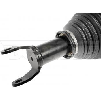 2015 Ram 1500 Suspension Air Strut Front Left Dorman 949357 image 2 of 4