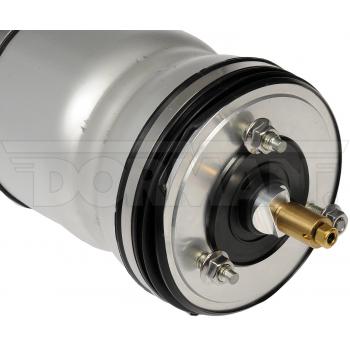 2015 Ram 1500 Suspension Air Strut Front Left Dorman 949357 image 3 of 4