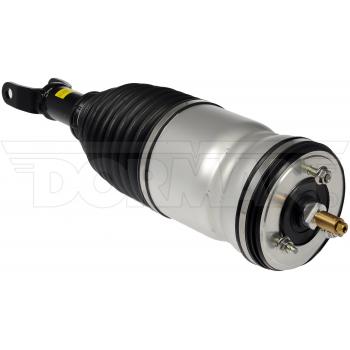 2015 Ram 1500 Suspension Air Strut Front Left Dorman 949357 image 4 of 4