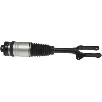 2016 Jeep Grand Cherokee Suspension Air Strut Front Left Dorman 949368 image 1 of 4