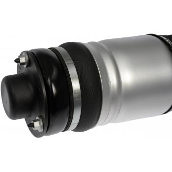 2016 Jeep Grand Cherokee Suspension Air Strut Front Left Dorman 949368 image 2 of 4