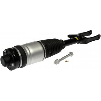 2016 Jeep Grand Cherokee Suspension Air Strut Front Left Dorman 949368 image 4 of 4