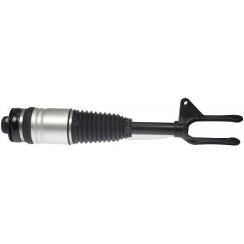2016 Jeep Grand Cherokee Suspension Air Strut Front Right Dorman 949369 image 1 of 4