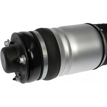 2016 Jeep Grand Cherokee Suspension Air Strut Front Right Dorman 949369 image 2 of 4