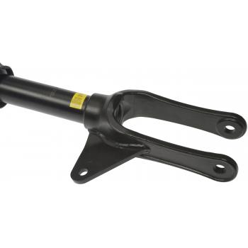 2016 Jeep Grand Cherokee Suspension Air Strut Front Right Dorman 949369 image 3 of 4