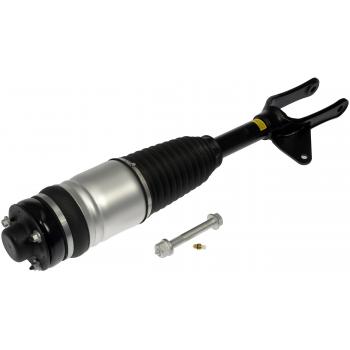 2016 Jeep Grand Cherokee Suspension Air Strut Front Right Dorman 949369 image 4 of 4