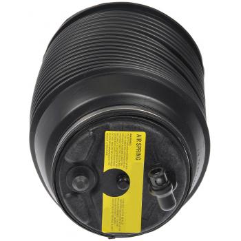 2006 Toyota 4Runner Suspension Air Spring Rear Right Dorman 949451 image 1 of 4