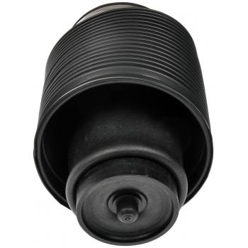 2006 Toyota 4Runner Suspension Air Spring Rear Right Dorman 949451 image 2 of 4