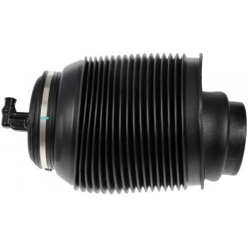 2006 Toyota 4Runner Suspension Air Spring Rear Right Dorman 949451 image 3 of 4