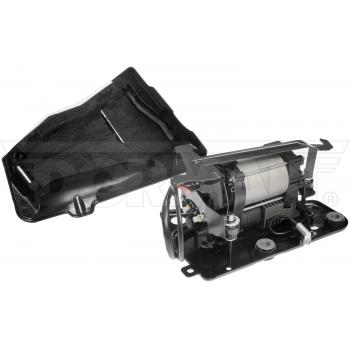 2019 Volvo V90 Suspension Air Compressor Dorman 949470 image 1 of 4