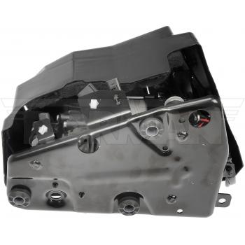 2019 Volvo V90 Suspension Air Compressor Dorman 949470 image 2 of 4
