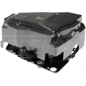 Dorman 949470 Suspension Air Compressor product image 5 of 7