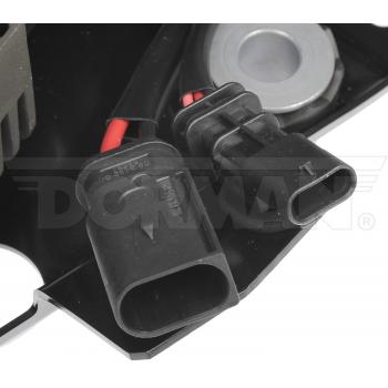 Dorman 949470 Suspension Air Compressor product image 6 of 7
