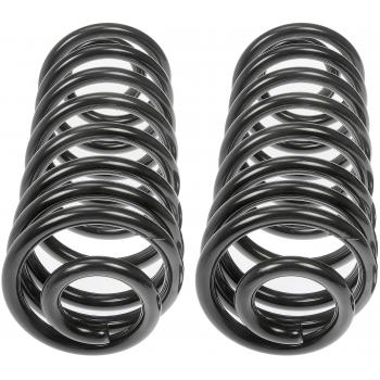 2009 Hummer H2 Air Spring to Coil Spring Conversion Kit Rear Dorman 949517 image 1 of 4