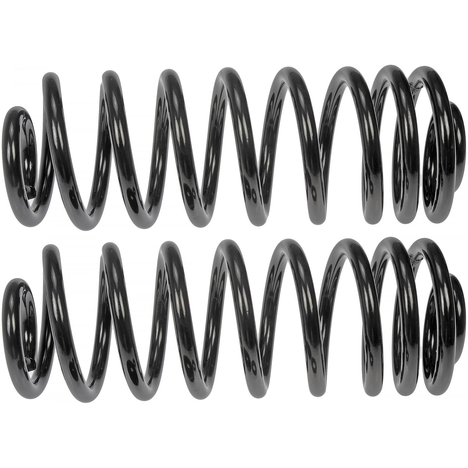 Dorman 949517 - Shock Absorber Conversion Kit Dorman 949517 Air Spring to Coil Spring Conversion Kit product image 2 of 4