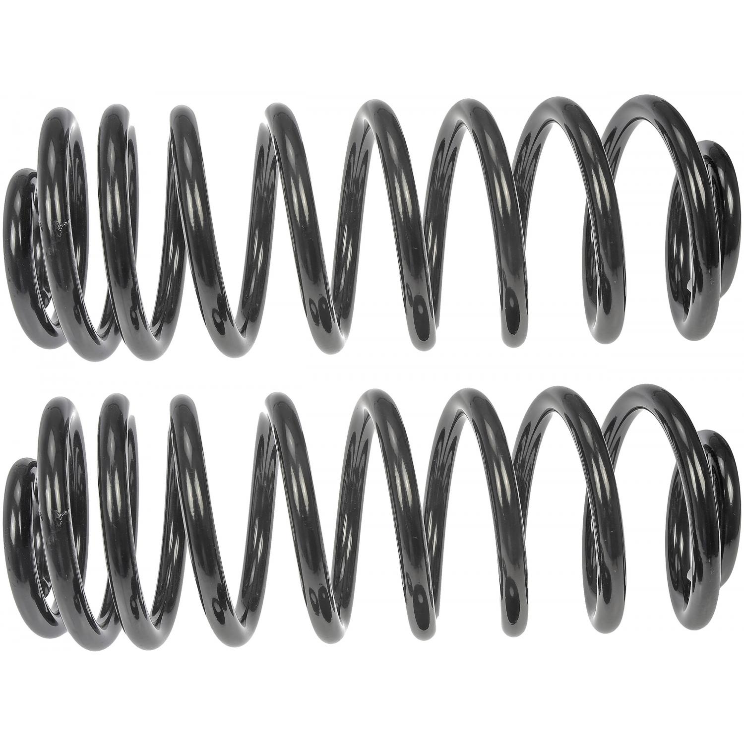 Dorman 949517 - Shock Absorber Conversion Kit Dorman 949517 Air Spring to Coil Spring Conversion Kit product image 3 of 4