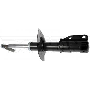 2009 Cadillac DTS Air Spring to Coil Spring Conversion Kit Front Dorman 949587 image 2 of 4