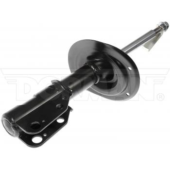 2009 Cadillac DTS Air Spring to Coil Spring Conversion Kit Front Dorman 949587 image 3 of 4