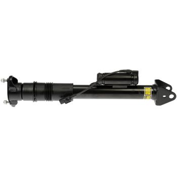 2011 Mercedes-Benz ML350 Air Suspension Shock