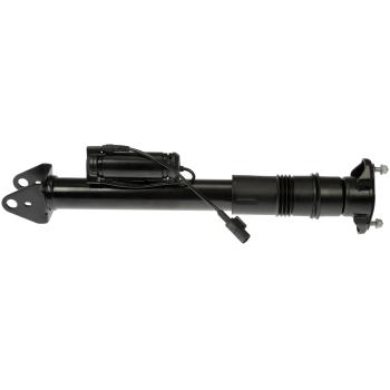 2008 Mercedes-Benz ML550 Air Suspension Shock Rear Left Dorman 949642 image 2 of 4