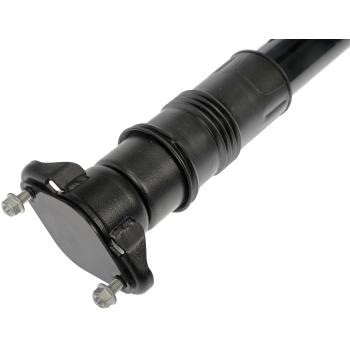 2008 Mercedes-Benz ML550 Air Suspension Shock Rear Left Dorman 949642 image 3 of 4