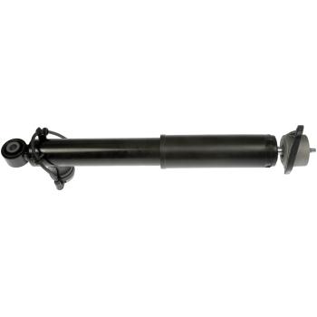 2013 Cadillac SRX Shock Absorber