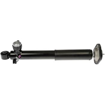 2015 Cadillac SRX Shock Absorber Rear Right Dorman 949696 image 2 of 4