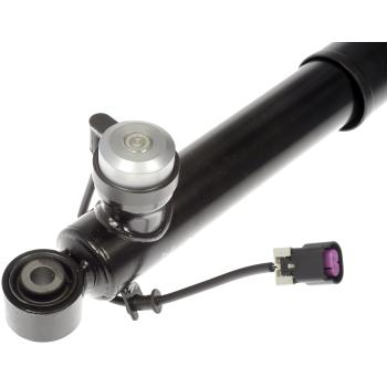 2015 Cadillac SRX Shock Absorber Rear Right Dorman 949696 image 3 of 4