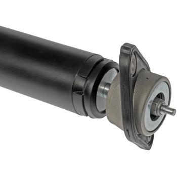 2015 Cadillac SRX Shock Absorber Rear Right Dorman 949696 image 4 of 4