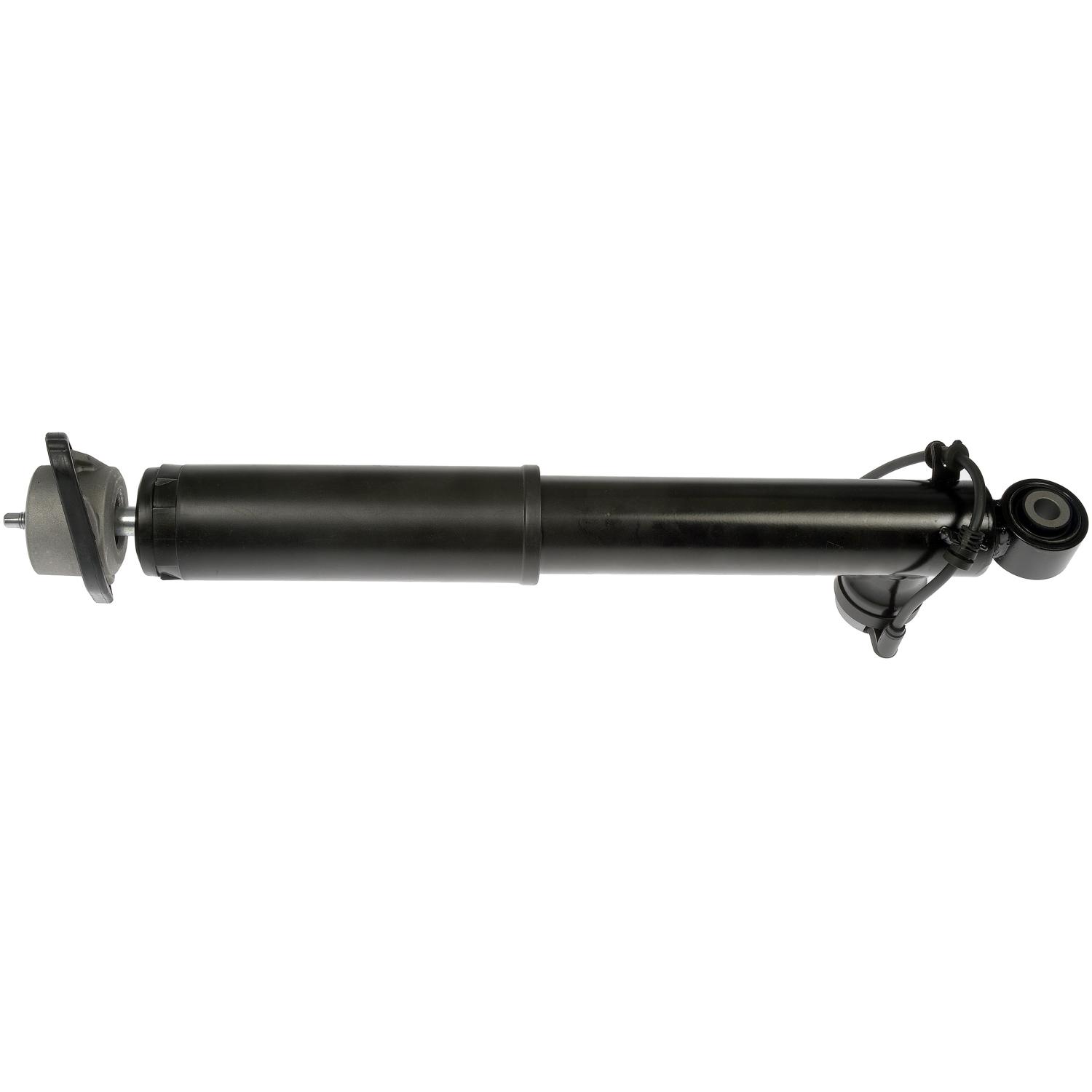 Dorman 949697 Shock Absorber product image 1 of 6